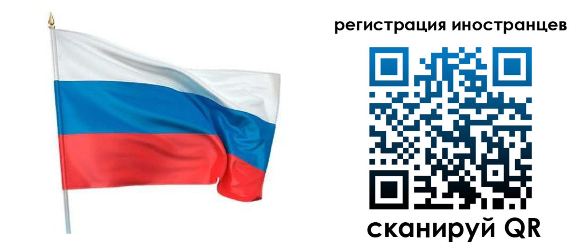 прописка 2025 в Дальнегорске